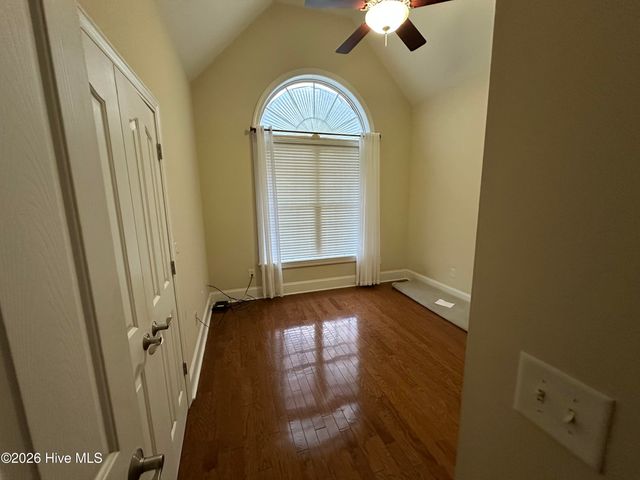 3902 Brookstone Drive, Winterville, NC 28590