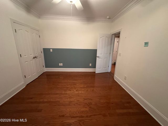 3902 Brookstone Drive, Winterville, NC 28590