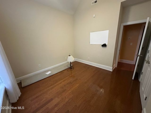 3902 Brookstone Drive, Winterville, NC 28590