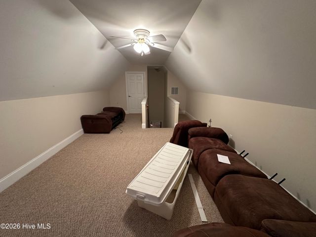 3902 Brookstone Drive, Winterville, NC 28590