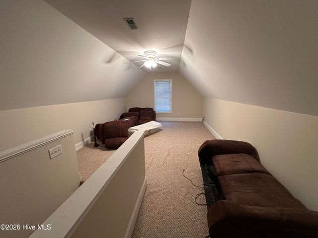 3902 Brookstone Drive, Winterville, NC 28590