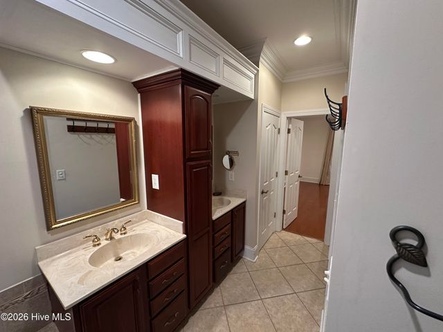 3902 Brookstone Drive, Winterville, NC 28590