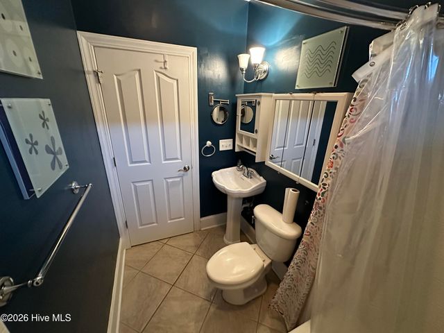 3902 Brookstone Drive, Winterville, NC 28590