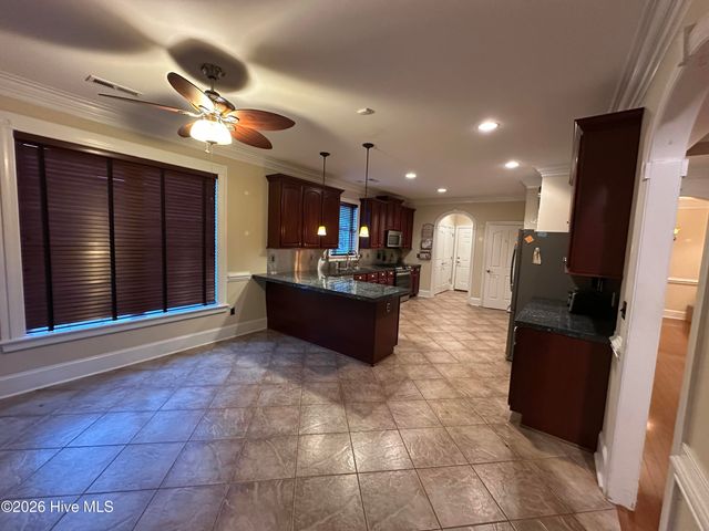 3902 Brookstone Drive, Winterville, NC 28590