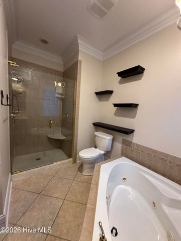 3902 Brookstone Drive, Winterville, NC 28590