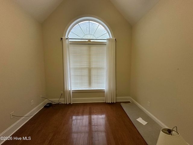 3902 Brookstone Drive, Winterville, NC 28590
