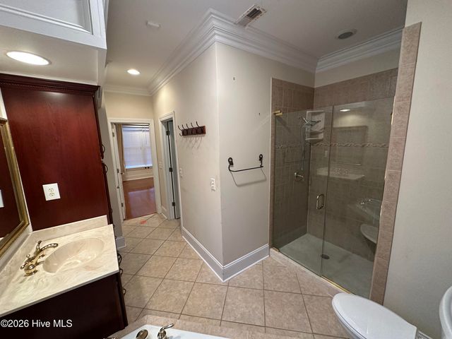 3902 Brookstone Drive, Winterville, NC 28590