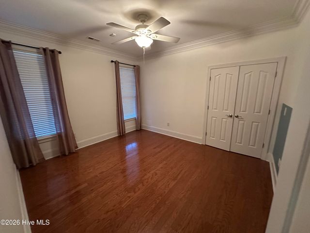 3902 Brookstone Drive, Winterville, NC 28590