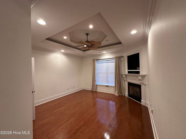 3902 Brookstone Drive, Winterville, NC 28590