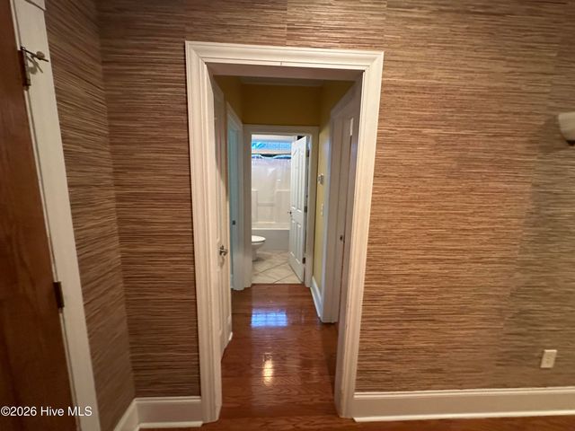 3902 Brookstone Drive, Winterville, NC 28590