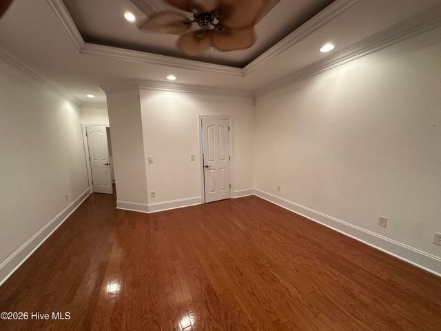 3902 Brookstone Drive, Winterville, NC 28590