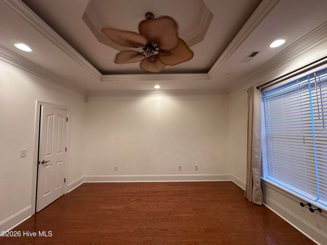 3902 Brookstone Drive, Winterville, NC 28590