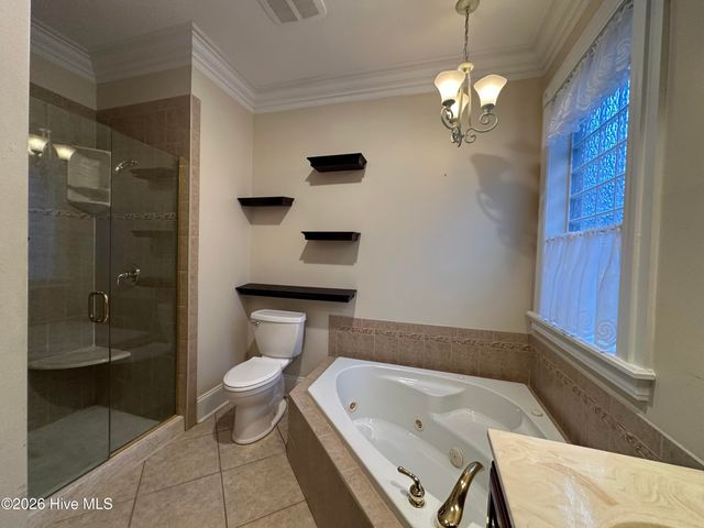 3902 Brookstone Drive, Winterville, NC 28590