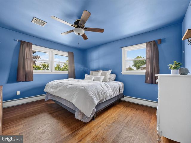 119 N MAIN ST, Alburtis, PA 18011