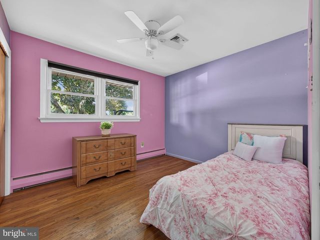 119 N MAIN ST, Alburtis, PA 18011