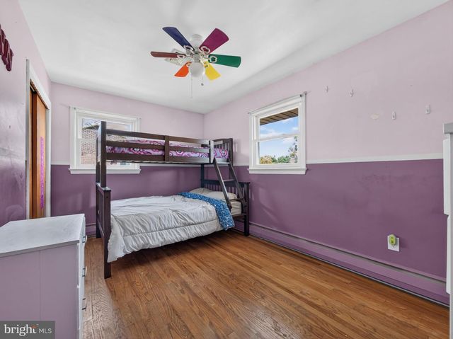 119 N MAIN ST, Alburtis, PA 18011