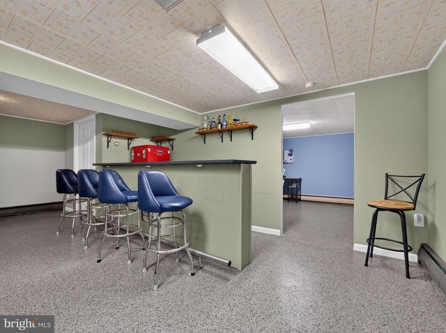 119 N MAIN ST, Alburtis, PA 18011
