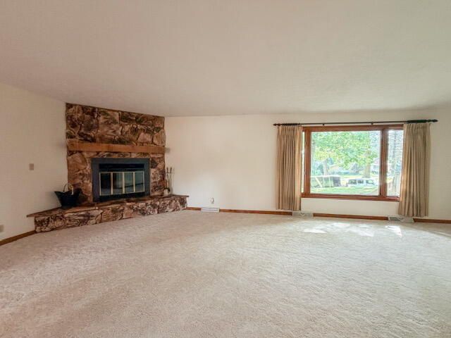 54 Dogwood Drive, La Porte, IN 46350