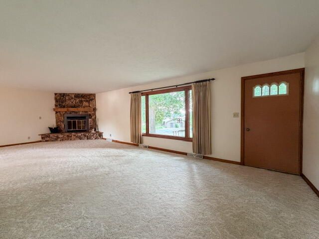 54 Dogwood Drive, La Porte, IN 46350