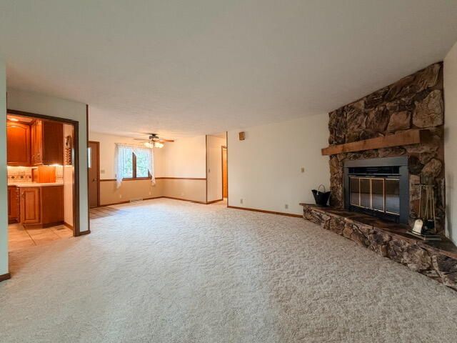 54 Dogwood Drive, La Porte, IN 46350