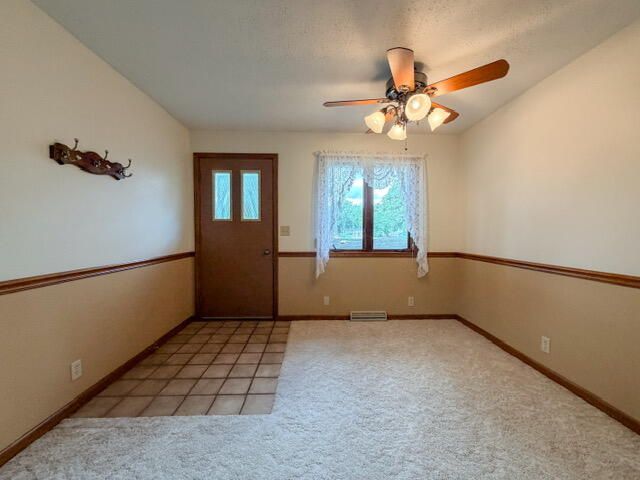 54 Dogwood Drive, La Porte, IN 46350