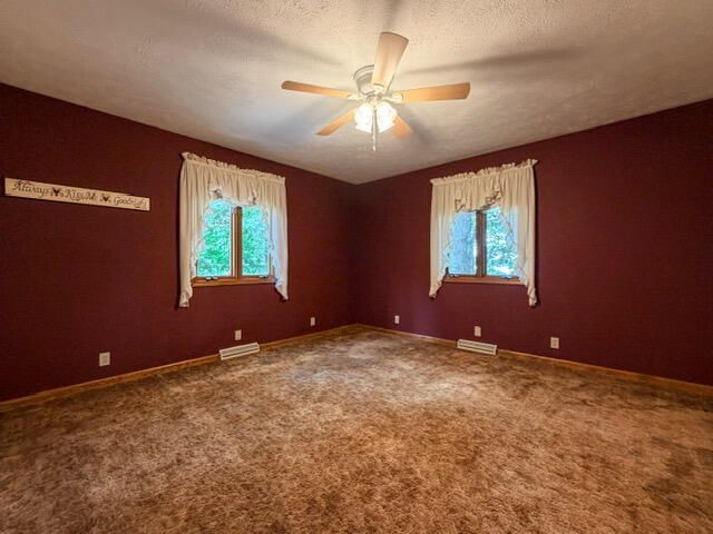 54 Dogwood Drive, La Porte, IN 46350