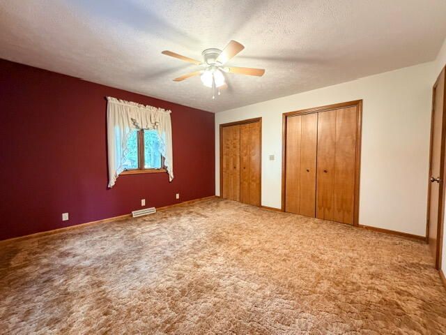 54 Dogwood Drive, La Porte, IN 46350