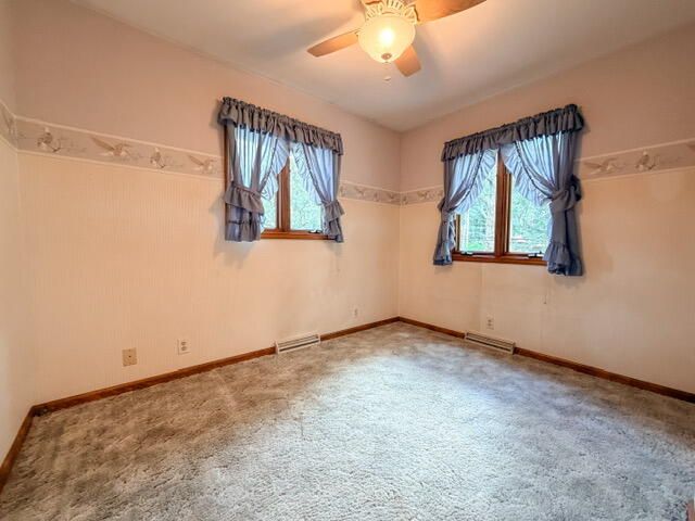 54 Dogwood Drive, La Porte, IN 46350