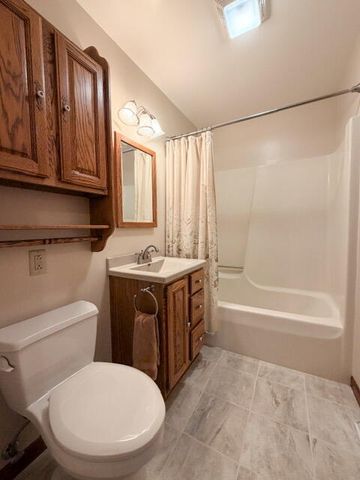 54 Dogwood Drive, La Porte, IN 46350