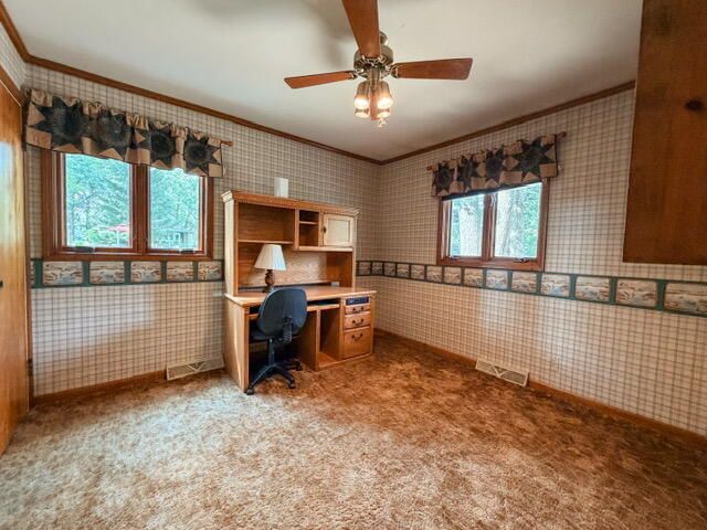 54 Dogwood Drive, La Porte, IN 46350