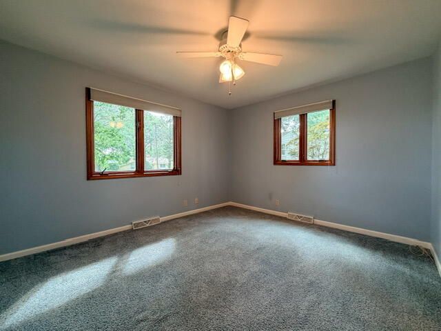54 Dogwood Drive, La Porte, IN 46350