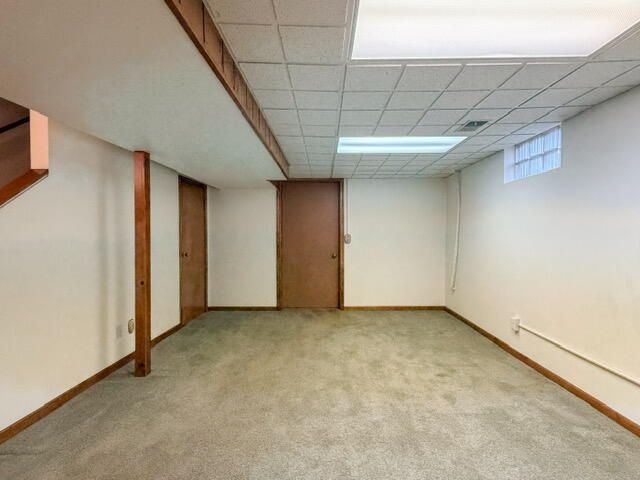 54 Dogwood Drive, La Porte, IN 46350