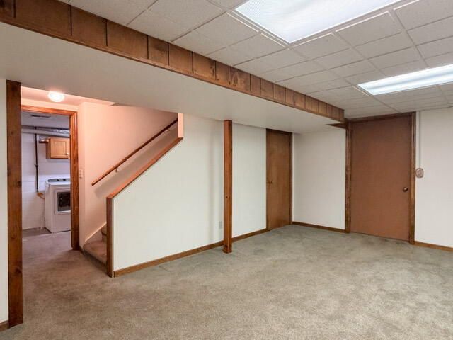 54 Dogwood Drive, La Porte, IN 46350