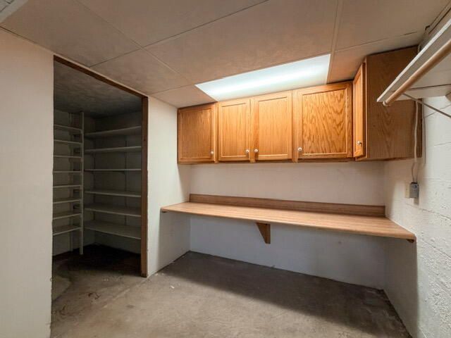 54 Dogwood Drive, La Porte, IN 46350