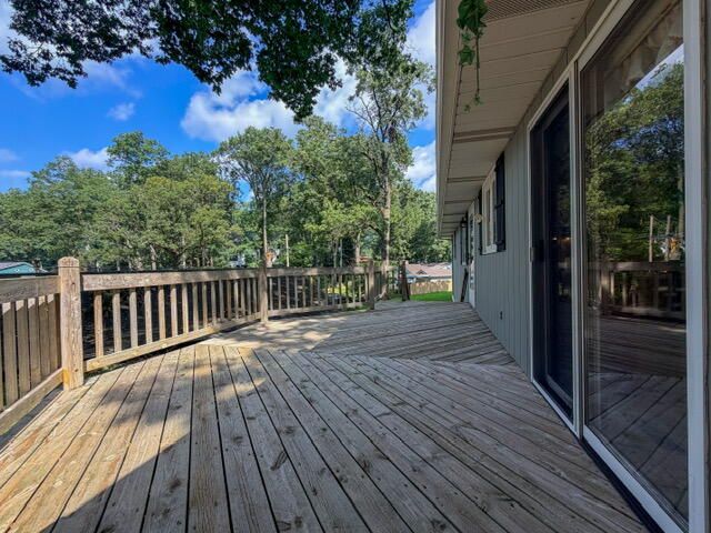 54 Dogwood Drive, La Porte, IN 46350