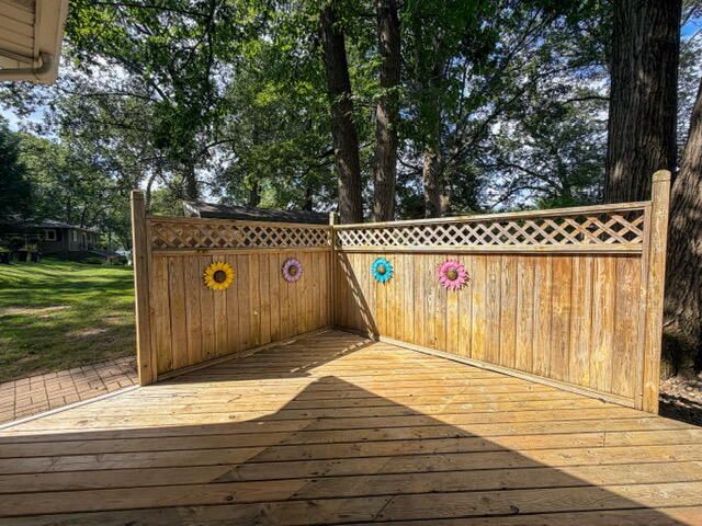 54 Dogwood Drive, La Porte, IN 46350
