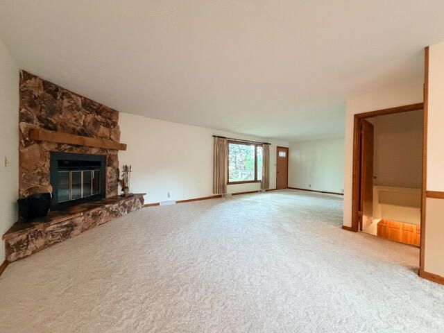 54 Dogwood Drive, La Porte, IN 46350