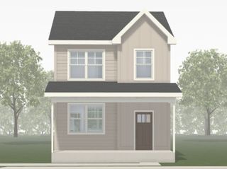 1132 Marlowe Lndg, Nashville, TN 37207