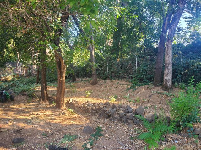 2576 W Hillside Drive, Anderson, CA 96007