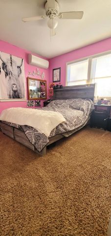 2576 W Hillside Drive, Anderson, CA 96007