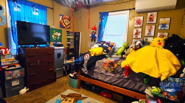 2576 W Hillside Drive, Anderson, CA 96007