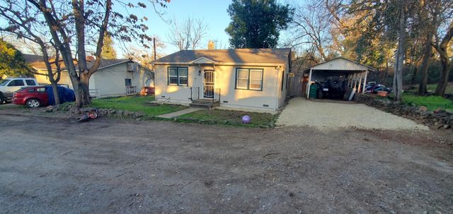 2576 W Hillside Drive, Anderson, CA 96007