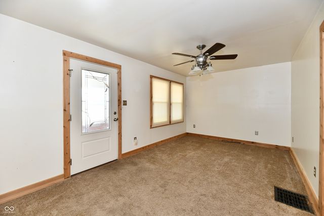 1922 Westview Drive, Indianapolis, IN 46221