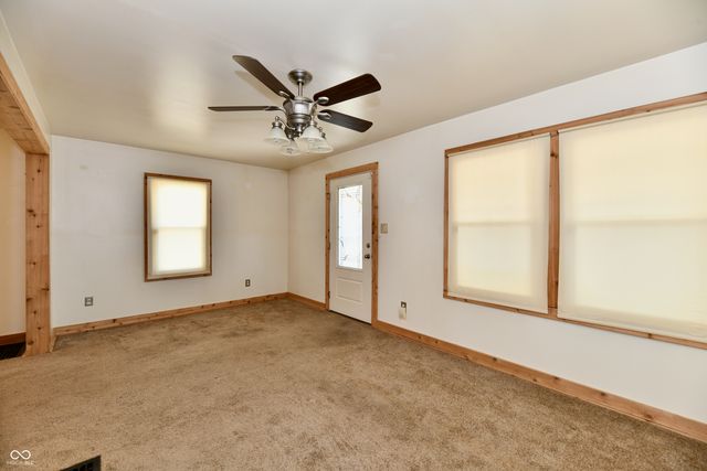1922 Westview Drive, Indianapolis, IN 46221