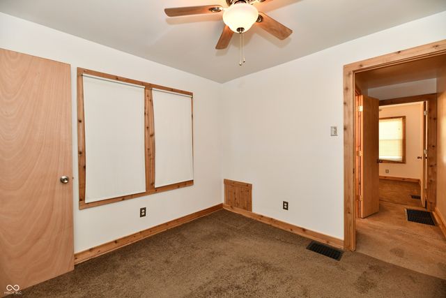 1922 Westview Drive, Indianapolis, IN 46221