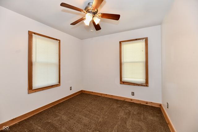 1922 Westview Drive, Indianapolis, IN 46221