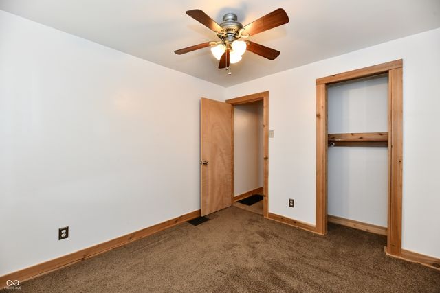 1922 Westview Drive, Indianapolis, IN 46221