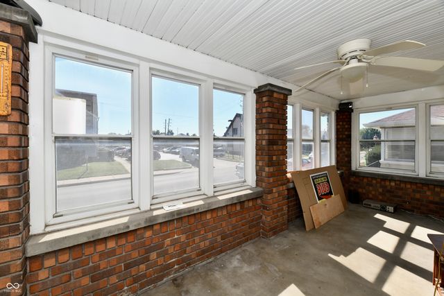 1922 Westview Drive, Indianapolis, IN 46221