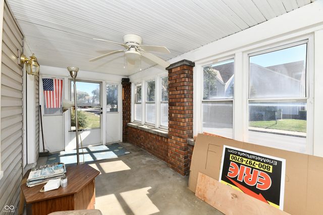 1922 Westview Drive, Indianapolis, IN 46221