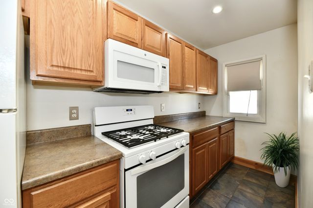 1922 Westview Drive, Indianapolis, IN 46221
